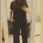 Ivana Peters za Story: Rasplakala sam se, nutricionistkinja me je optužila da lažem i da jedem kao muškarac