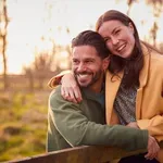 Horoskop za 29. januar: Škorpije danas postavljaju jasna pravila, Ribe pokušajte da ne reagujete previše impulsivo