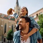 Horoskop za 4. mart: Vage i Vodolije preuzimaju inicijativu, pripadnike ovog znaka očekuje iznenadni poziv