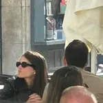 Posle 4 godine Milan Marić i Mia Bjelogrlić doneli važnu odluku