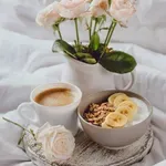 Horoskop za 4. april: Bikovi, ne zatežite previše, Vage žele promenu tempa, veze su na klimavim nogama