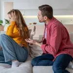 Horoskop za 15. januar: Blizance očekuje važna vest, Škorpije pred susretom koji pokreće jake emocije