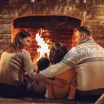 Horoskop za 30. januar: Blizanci konačno imaju priliku da uspore, Škorpije žele dublju povezanost sa partnerom