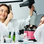 Svetski šampion u stilizovanju kose: Ovo će biti apsolutno najtraženija frizura u 2026. godini – idealna za svaku ženu!