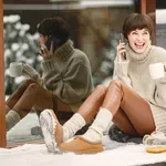 Horoskop za 6. januar: Ovnovi imaju problem sa strpljenjem, Device ne žele površne odnose