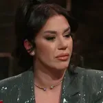 Nove informacije o zdravstvenom stanju Zorice Brunclik: Oglasila se njena bivša snajka