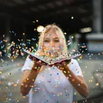 Horoskop za 8. april: Ništa neće ići po planu! Pripadnici čak 3 zanak suočeni sa naglim promenama