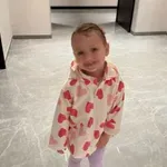 Katja ima samo 4 godine, a fond za obrazovanje već postoji: Kaća Grujić štedi novac za ćerkino školovanje