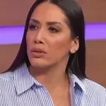 Godinama je krila kroz šta prolazi: Bolest Milene Ćeranić promenila joj je život iz korena