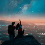 Horoskop za 15. april: Device konačno dobijaju odgovor koji su dugo čekale, Blizanci menjaju raspoloženje iz minuta u minut