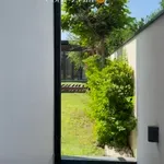 Slave 10. godišnjicu braka: Ljubavna priča Snežane i Milana Borjana počela je jednom greškom, a danas uživaju u domu iz snova (FOTO)