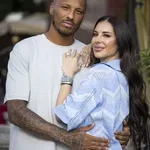 Prestala sam da se feniram kod frizera: Zorana Jovanović otkrila kako je oporavila kosu