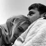 Anamarija posle raskida veridbe živi u Dončićevoj vili u Sloveniji vrednoj 2 miliona evra FOTO