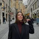 O našoj sreći ili bolu treba da znaju samo oni kojima su važna naša osećanja: Nikolija i Relja o porodici i naslednicama