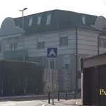 Misli na budućnost svojih ćerki: Pejović kupio dupleks u elitnom delu grada, kvadrat košta i do 6000 evra