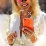 Horoskop za 27. februar 2026. godine: Bikovima stiže važan poziv, Vodolije zatrpane obavezama