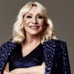 Baba bi volela, ali roditelji… Evo čime će se baviti ćerke Nikolije i Relje