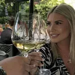 Dan nakon intimnog venčanja, Dea Đurđević otkrila pol bebe: Planiramo veliko slavlje