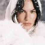 Hydra Matte – kada mat puder ne znači suvu kožu