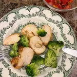 Režim koji menja sve: Sanja Kužet izgubila 18 kilograma bez gladovanja, odrekla se samo hleba