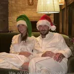 Nemamo za šta da se izvinjavamo: Viktorija i Dejvid Bekam imaju jasan stav o sinu Bruklinu