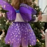 Sada sam ničije dete: Umrla majka Jelene Bačić Alimpić