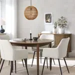 Cloud Dancer – nežna nijansa u fokusu trendova 2026.