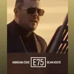 Aleksandra Prijović prekinula ćutanje: Istina o odnosu sa Dejanom Kostićem