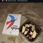 Spreman za 10 minuta, zdrav i učinkovit pri gubitku kilograma: Ovaj doručak Dragana Mićalović jede svaki dan