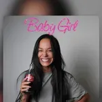 Ovo je trenutak koji se ne objašnjava, samo se živi: Trudna Edita Aradinović otkrila pol bebe