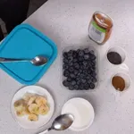 Preukusan, a gotov za samo 3 minuta: Recept Mirke Vasiljević za doručak koji ćete obožavati