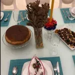 Jednostavan, tradicionalni recept za česnicu: Jelena je glavna domaćica, ovako se proslavlja Božić u domu Đokovića