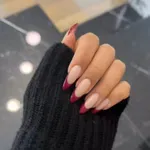 Mladalački, trendi i nosivi u svakoj prilici: Nokte Sare Jo pokazaćete kad sledeći put odete na manikir FOTO