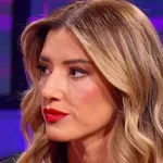 Navikao sam da trpim osude: Željko Joksimović otvorio dušu