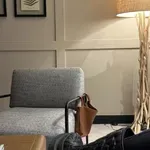 Izdužuju nogu i podižu svaku kombinaciju: Čizme Jovane Pajić must have sezone FOTO