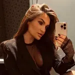 Svaki odnos ima uspone i padove: Tamara Milutinović otkrila istinu o razvodu