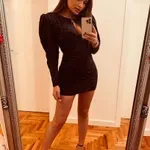 Detalji razvoda Tamare Milutinović: Preko jedne stvari nije mogla da pređe