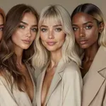 Boris Obreški: Sloboda mi omogućava da budem autentičan