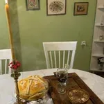 Dragan Stojković Bosanac slavi Svetog Jovana: Kolač san snova, a dekoracija prava domaćinska FOTO