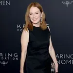 Izgledajte kao milion dolara: 6 nijansi boje kose koje biraju poznate dame za „skup” izgled (FOTO)