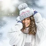 Horoskop za 13. januar: Lavove očekuje strastan susret, Ribe ne žurite sa odlukama