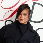 Ponovo trudna? 4 meseca od rođenja ćerke Rijana sve iznenadila