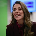 Nakon teške bitke koju je dobila, Kejt na 44. rođendan iskreno o kanceru: Princeza otkrila šta joj je u najgorim danima spasilo dušu