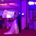 Godine ljubavi i dvoje dece: Ovako izgleda supruga Miloša Ćuka, zlatni „delfin“ odavno joj poklonio srce FOTO