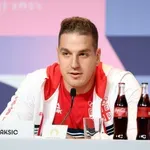 Šta su po zanimanju roditelji zlatnih delfina? Nikola i Petar Jakšić njima duguju sve