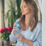 Bojana Barović: Nega nije prolazni trend