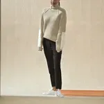 Ledena kraljica slomljena u suzama: Viktorija sprema odgovor sinu, ovo će boleti