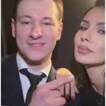 Dečko Tanje Savić dobio najbolji poklon za 30. rođendan