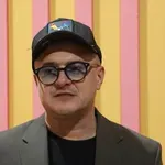 Niko ne pita ništa, samo ideš i radiš to što ti se kaže: Sale Tropiko o roditeljstvu i dogovoru sa bivšom ženom