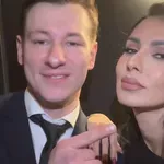 Tanja Savić pravila planove za gala svadbu, pa usledio preokret: Muki i ja smo zakasnili…